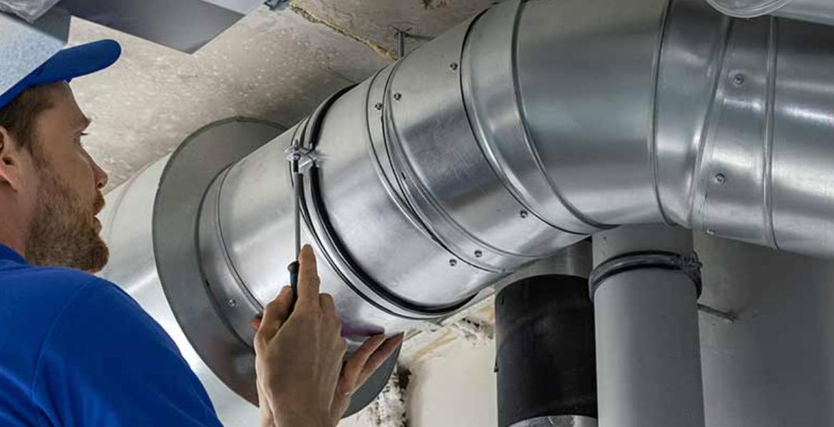 Chamberlin Mechanical Services Offers Commercial HVAC in San Antonio